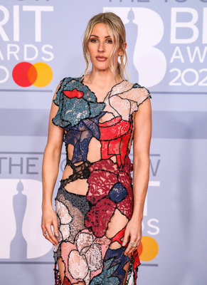 Ellie Goulding posters