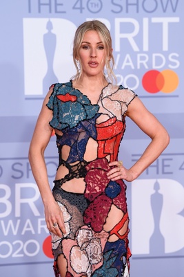 Ellie Goulding posters