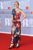 Ellie Goulding tote bag #G2567417