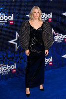 Ellie Goulding mug #G2567426