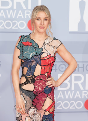 Ellie Goulding posters