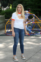 Ellie Kemper & Busy Philipps mug #G1558624