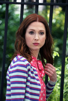 Ellie Kemper & Busy Philipps hoodie #3316539