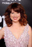 Ellie Kemper mug #G333705