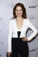 Ellie Kemper longsleeve t-shirt #2942055