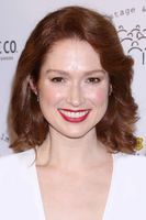 Ellie Kemper Sweatshirt #2942062