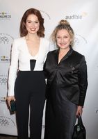 Ellie Kemper tote bag #G1184162