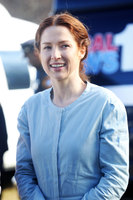 Ellie Kemper longsleeve t-shirt #3179840