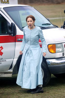 Ellie Kemper mug #G1421939