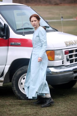 Ellie Kemper posters