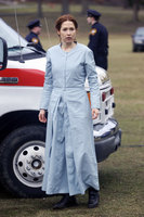 Ellie Kemper mug #G1421941