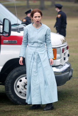 Ellie Kemper posters