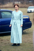 Ellie Kemper mug #G1421943