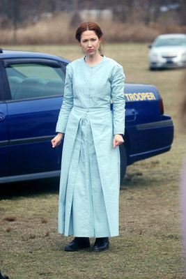 Ellie Kemper posters