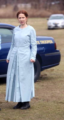 Ellie Kemper posters