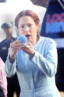 Ellie Kemper mug #G1421946