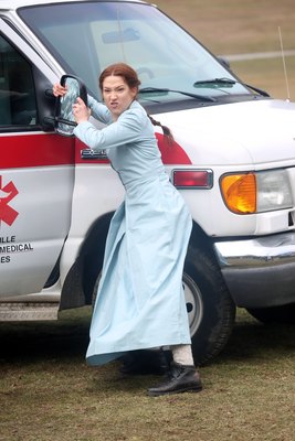 Ellie Kemper posters