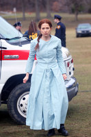 Ellie Kemper mug #G1421949