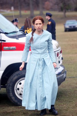 Ellie Kemper posters