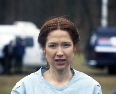 Ellie Kemper posters