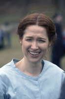 Ellie Kemper longsleeve t-shirt #3179853