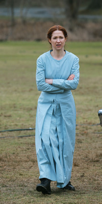 Ellie Kemper posters