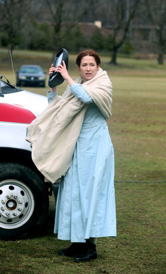 Ellie Kemper posters