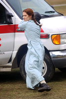 Ellie Kemper longsleeve t-shirt #3179859