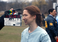 Ellie Kemper Sweatshirt #3179860