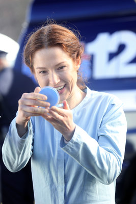 Ellie Kemper posters