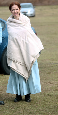 Ellie Kemper posters