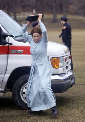 Ellie Kemper posters