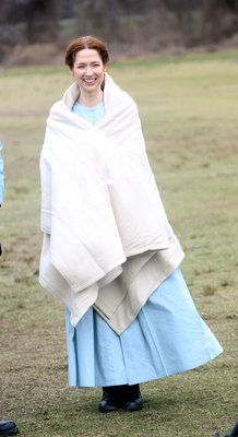 Ellie Kemper posters