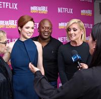 Ellie Kemper mug #G1508694