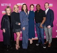 Ellie Kemper mug #G1508695