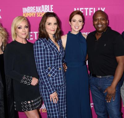 Ellie Kemper posters