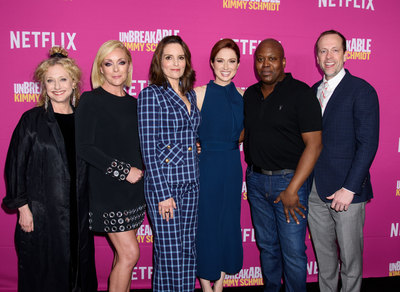 Ellie Kemper posters