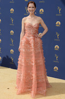 Ellie Kemper longsleeve t-shirt #3732194