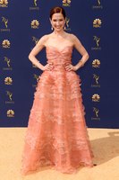 Ellie Kemper longsleeve t-shirt #3732195