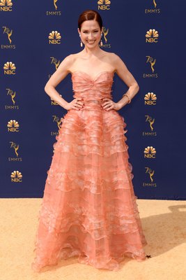 Ellie Kemper posters