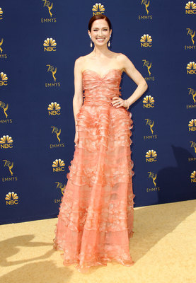 Ellie Kemper posters