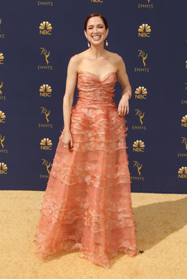 Ellie Kemper posters