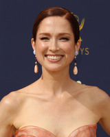 Ellie Kemper Tank Top #3732199