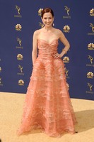 Ellie Kemper t-shirt #3732201