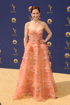 Ellie Kemper posters