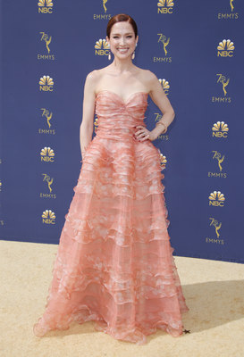 Ellie Kemper posters