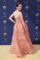 Ellie Kemper longsleeve t-shirt #3732205