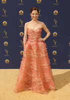 Ellie Kemper hoodie #3732208