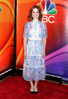 Ellie Kemper hoodie #3732209