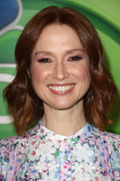Ellie Kemper tote bag #G2349465